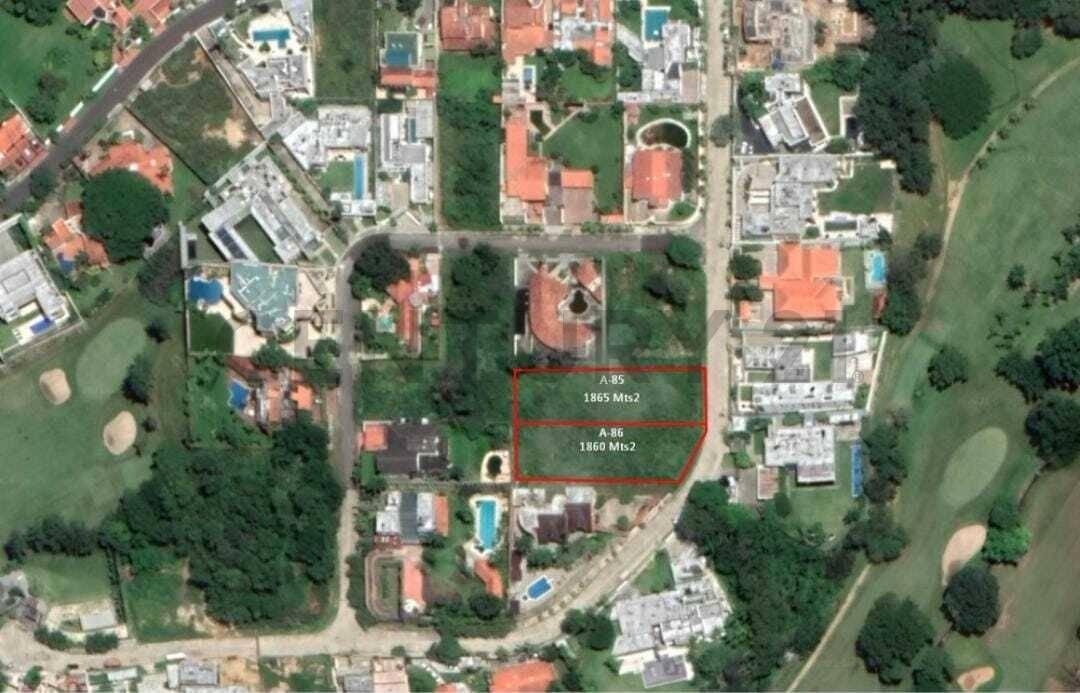 Valencia, Carabobo 2001, Venezuela