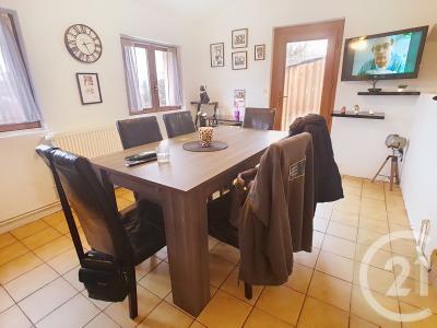 Bolbec, Haute-Normandie 76210, Francia