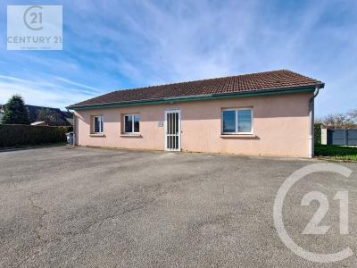 Quincey, Franche-Comté 70000, France