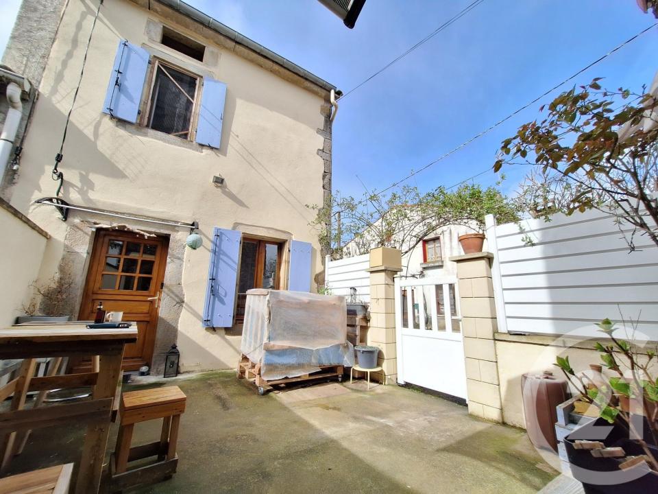 Mirepoix, Mediodia-Pireneos 09500, Francia