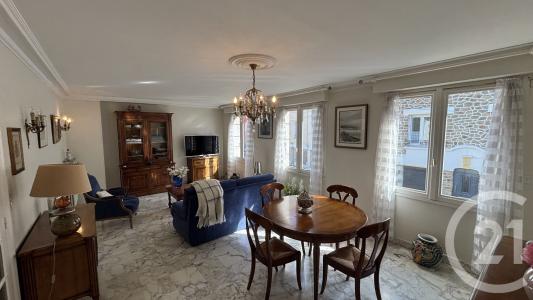 Lorient, Bretagne 56100, 法国