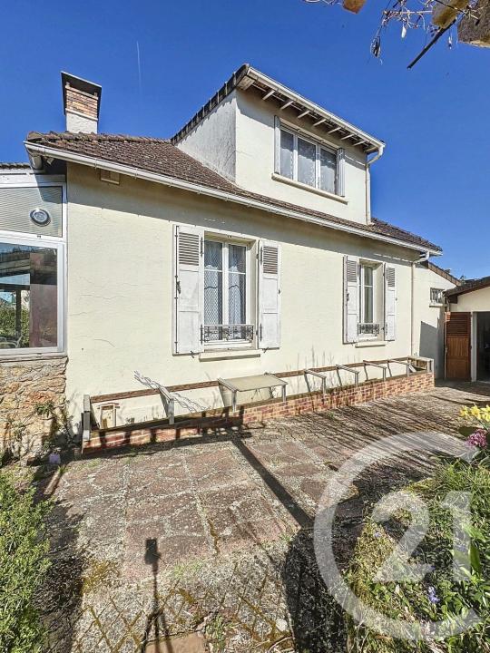 Bretigny Sur Orge, Ilha De França 91220, França