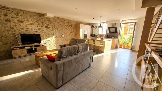 Argeles Sur Mer, Languedoc-Roussillon 66700, France