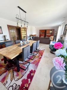 Epinal, Lorena 88000, Francia