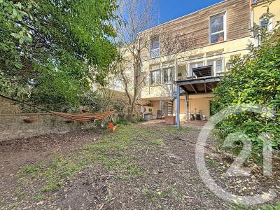 Angouleme, Poitou-Charentes 16000, France