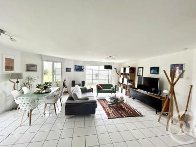 Mouilleron Le Captif, Pays de la Loire 85000, France