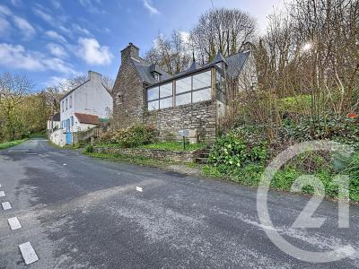 Lannion, Bretagne 22300, アキタン