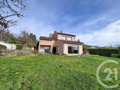 Chatel Guyon, Овернь 63140, Франция