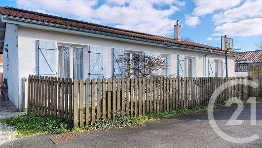 Le Teich, Akwitania 33470, Francja