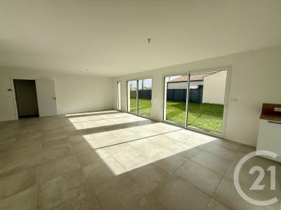 Medis, Poitou-Charentes 17600, France