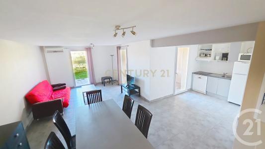 Fabregues, Linguadoca-Rossiglione 34690, Francia