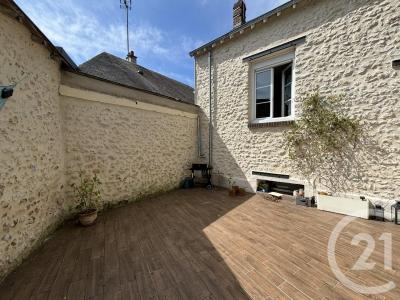 Chartres, סאנטר 28000, צרפת 