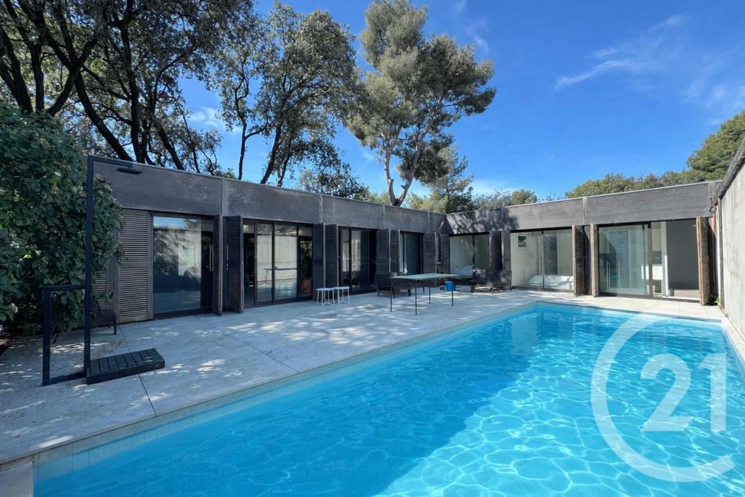 Marseille, Provence-Alpes-Côte D'Azur 13012, France