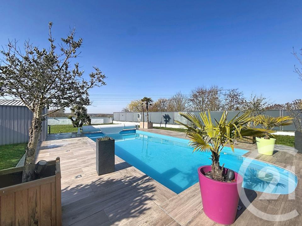 Ars Laquenexy, Lorraine 57530, France