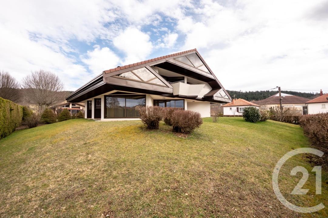 Pontarlier, 弗朗什-孔泰 25300, 法國