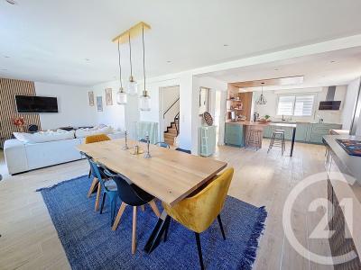 Ploemeur, Bretagne 56270, Frankreich