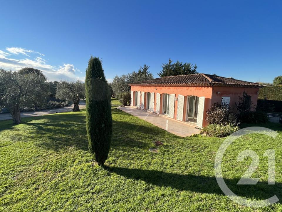 Biot, Provence-Alpes-Côte D'Azur 06410, 프랑스