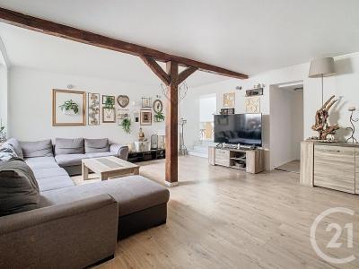 Cabourg, Basse-Normandie 14390, France