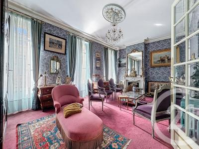 Bordeaux, Aquitaine 33000, France