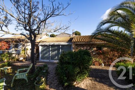 Six Fours Les Plages, Provence-Alpes-Côte d'Azur 83140, France