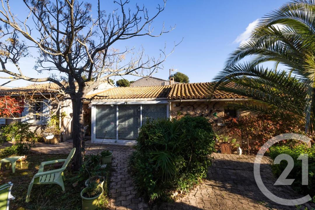 Six Fours Les Plages, Provence-Alpes-Côte D'Azur 83140, צרפת