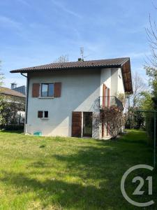 Gaillard, Rhône-Alpes 74240, France