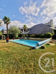 Pau, Aquitaine 64000, France