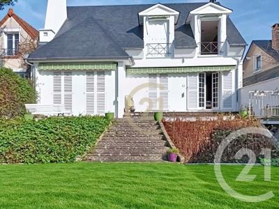 Viry Chatillon, Île-de-France 91170, France