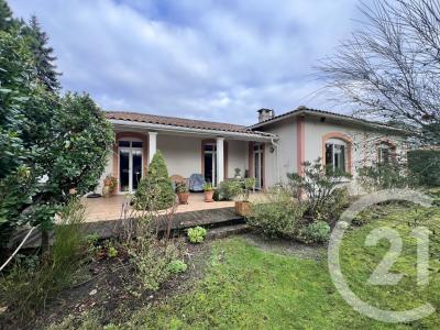 Andernos Les Bains, Aquitaine 33510, France