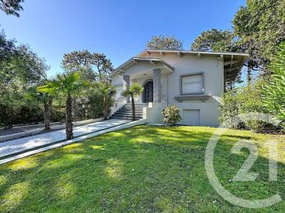 Arcachon, Aquitaine 33120, France