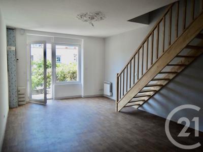 Blain, Pays De La Loire 44130, Pháp