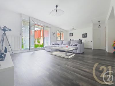 Lillebonne, Haute-Normandie 76170, Francia