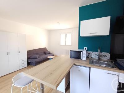 Olemps, Midi Pireneje 12510, Francja