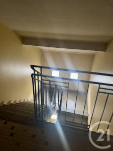 Verdun, Lorraine 55100, Pháp