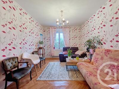 Mirecourt, Lorraine 88500, France