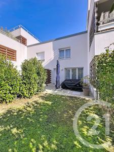 Bretigny Sur Orge, Île-de-France 91220, France