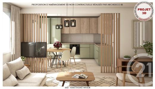 Villeurbanne, Rhône-Alpes 69100, France