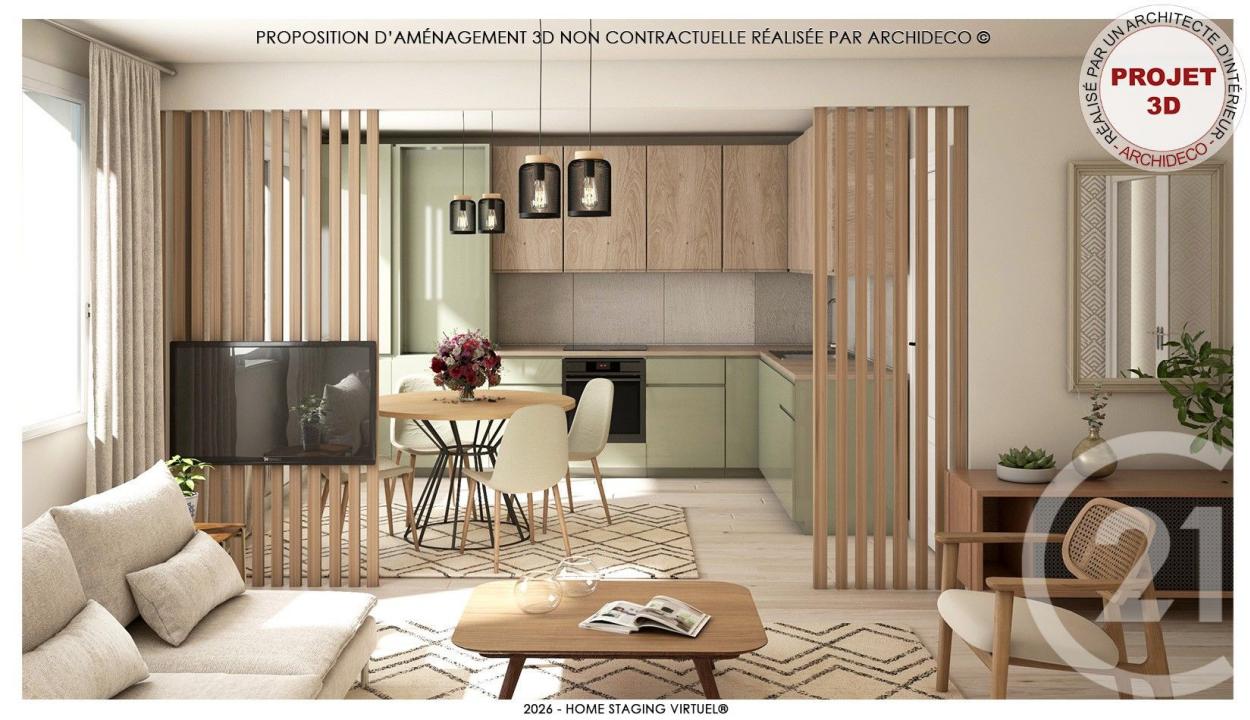 Villeurbanne, Rhône-Alpes 69100, France