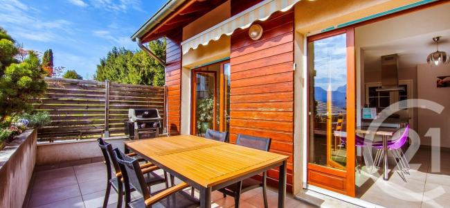 Chambery, Rhône-Alpes 73000, France