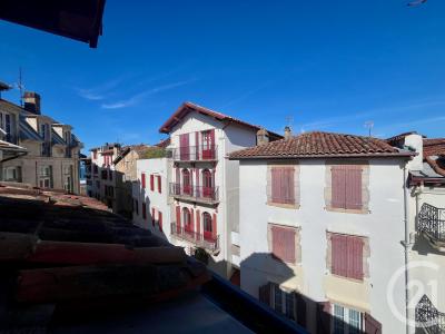 St Jean De Luz, Aquitaine 64500, France