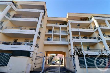 Les Lilas, Île-de-France 93260, France