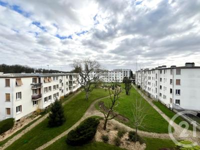 Montmorency, Île-de-France 95160, France