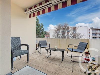 Montbeliard, Franche-Comté 25200, France