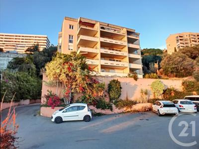 Ajaccio, Corse 20000, France