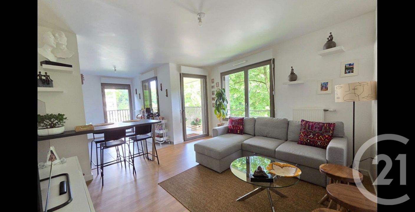 Massy, Île-de-France 91300, Frankreich