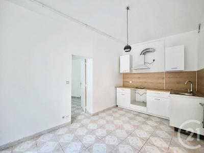 Pont Sur Yonne, Bourgogne 89140, France