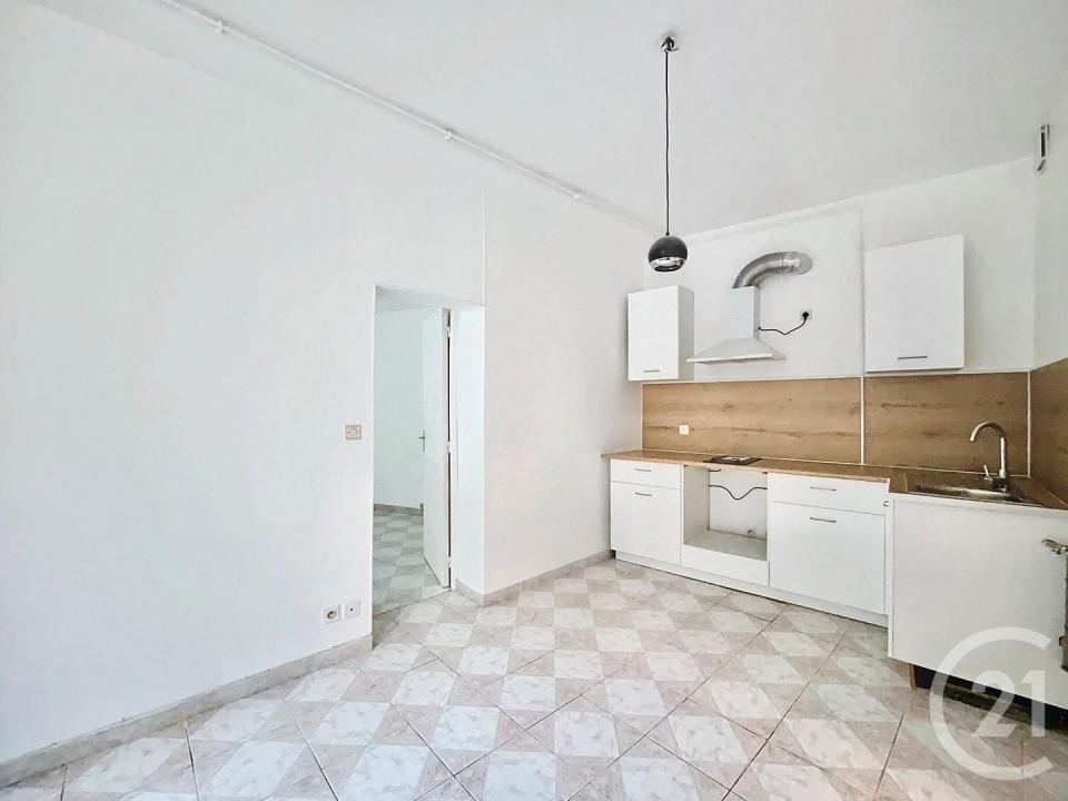 Pont Sur Yonne, Bourgogne 89140, France