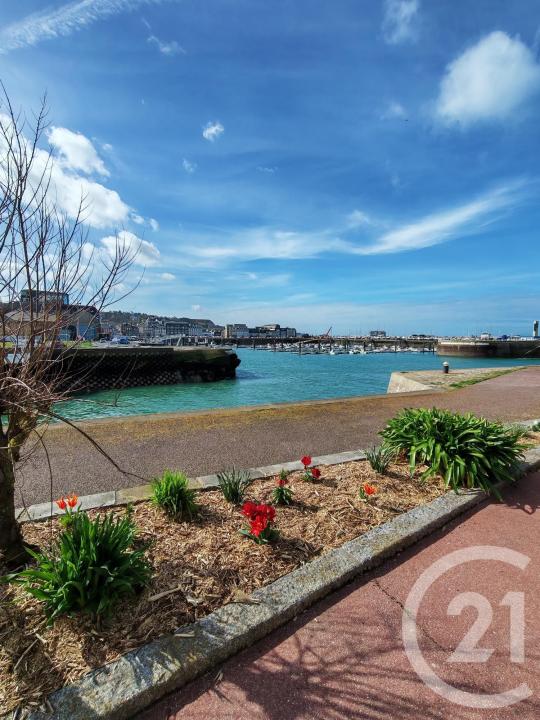 Fecamp, Haute-Normandie 76400, France