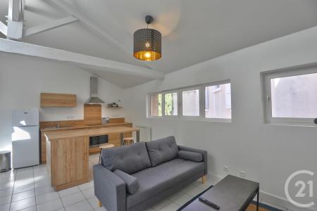 Romans Sur Isere, 론 알프스 26100, 프랑스