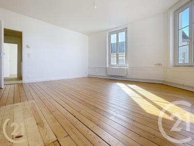 Bolbec, Haute-Normandie 76210, France